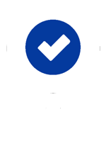 Warranty Ribbon